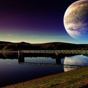 Meet your Posher, Don